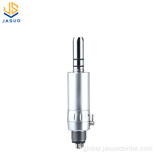 dental low speed handpiece Dental Handpiece Low Speed Air Motor Handpiece Manufactory